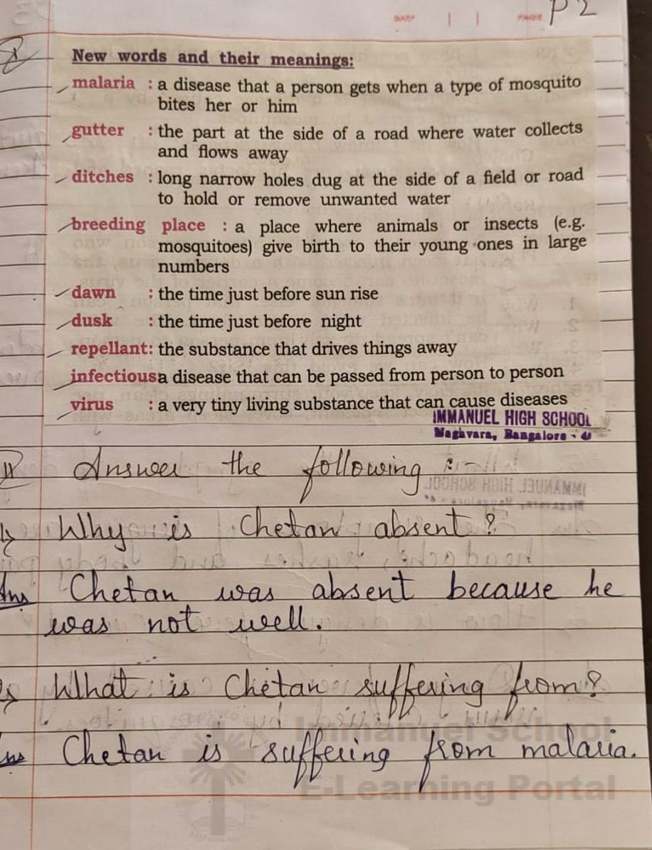 Cleanliness is next to godliness essay 300 words image